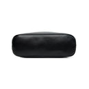 Bolsa de Couro Fashion Paris®