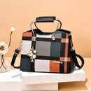 Bolsa de Couro Languiran®