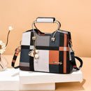 Bolsa de Couro Languiran®