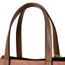 Bolsa de Couro Toussaint®