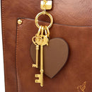 Bolsa de Couro Toussaint®
