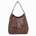 Bolsa de Couro Vintage®