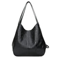 Bolsa de Couro Vintage®