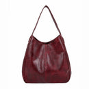 Bolsa de Couro Vintage®