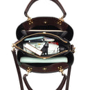 Bolsa Fashion Vizima®