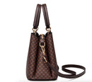 Bolsa Fashion Vizima®