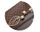 Bolsa Fashion Vizima®