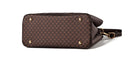 Bolsa Fashion Vizima®