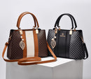 Bolsa Fashion Vizima®