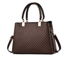 Bolsa Fashion Vizima®