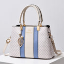 Bolsa Fashion Vizima®