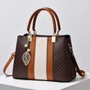 Bolsa Fashion Vizima®