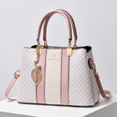 Bolsa Fashion Vizima®