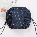Bolsa FlexBag© - A Necessaire Definitiva