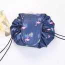 Bolsa FlexBag© - A Necessaire Definitiva