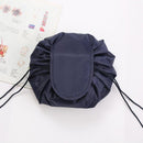 Bolsa FlexBag© - A Necessaire Definitiva