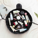 Bolsa FlexBag© - A Necessaire Definitiva