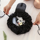 Bolsa FlexBag© - A Necessaire Definitiva