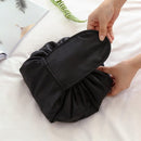 Bolsa FlexBag© - A Necessaire Definitiva