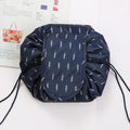Bolsa FlexBag© - A Necessaire Definitiva