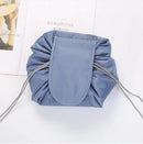 Bolsa FlexBag© - A Necessaire Definitiva