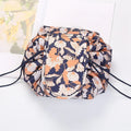 Bolsa FlexBag© - A Necessaire Definitiva