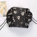 Bolsa FlexBag© - A Necessaire Definitiva