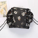 Bolsa FlexBag© - A Necessaire Definitiva
