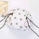 Bolsa FlexBag© - A Necessaire Definitiva