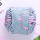 Bolsa FlexBag© - A Necessaire Definitiva