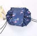 Bolsa FlexBag© - A Necessaire Definitiva