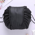 Bolsa FlexBag© - A Necessaire Definitiva