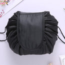 Bolsa FlexBag© - A Necessaire Definitiva