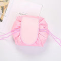 Bolsa FlexBag© - A Necessaire Definitiva