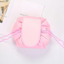 Bolsa FlexBag© - A Necessaire Definitiva