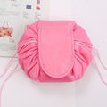 Bolsa FlexBag© - A Necessaire Definitiva