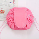 Bolsa FlexBag© - A Necessaire Definitiva