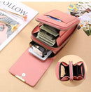 Bolsa Porta Celular CellBag®