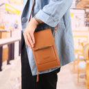 Bolsa Porta Celular CellBag®