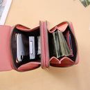 Bolsa Porta Celular CellBag®