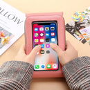 Bolsa Porta Celular CellBag®