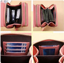 Bolsa Porta Celular CellBag®