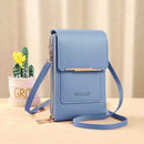 Bolsa Porta Celular CellBag®