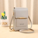 Bolsa Porta Celular CellBag®