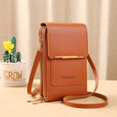 Bolsa Porta Celular CellBag®