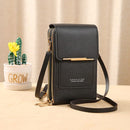 Bolsa Porta Celular CellBag®