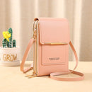 Bolsa Porta Celular CellBag®