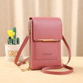 Bolsa Porta Celular CellBag®