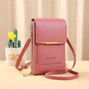 Bolsa Porta Celular CellBag®