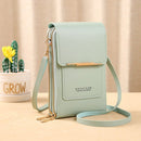 Bolsa Porta Celular CellBag®